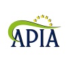 Apia