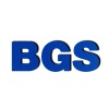 BGS