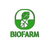 Biofarm