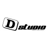 DStudio