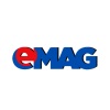 eMAG