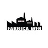 Fabrica