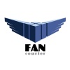 Fan Courier