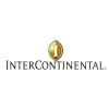 Intercontinental