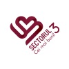 Sectorul 3