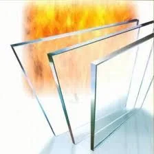 Schimbam geamuri din sticla si reparam usile hidrantilor