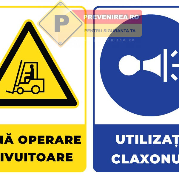 Panouri pentru depozite