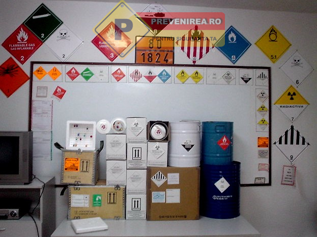Placa de identificare vehicule scurte