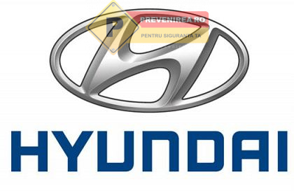 trusa de prim ajutor pentru hyundai