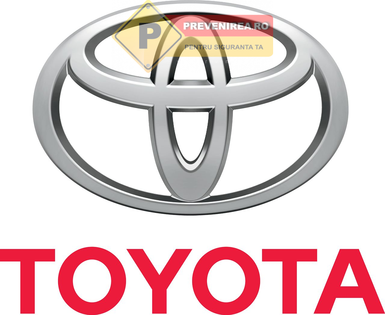 trusa de prim ajutor pentru toyota