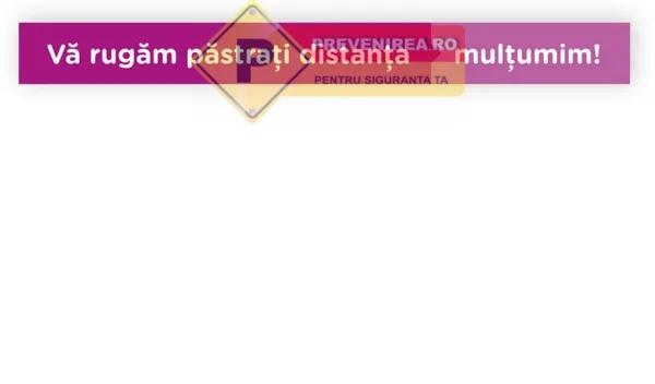 Banda Personalizată pentru Restaurante - Identitate Vizuală Care Atrage Clienți
