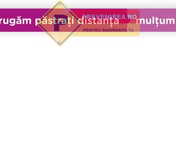 Banda Personalizată pentru Restaurante - Identitate Vizuală Care Atrage Clienți